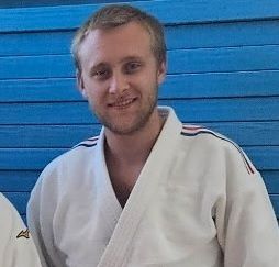 SAUMONT Guillaume