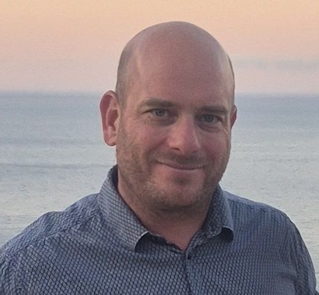 DURET Fabien