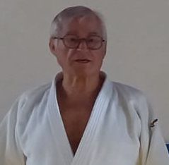 COQUILLER Guy